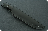 Нож ОМУЛЬ НР-4  : фото 11