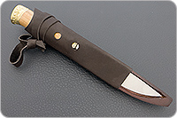 Нож Бичак дерево, aus-8 : фото 13