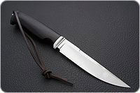 Нож Беркут стандарт