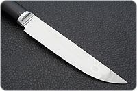 Нож Пикник стандарт
