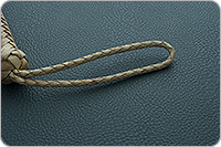 Волчатка усиленная со спецобработкой (удлиненная)  : фото 4