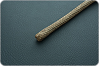 Волчатка усиленная со спецобработкой (удлиненная)  : фото 5