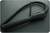 Нагайка Багира   : фото 2