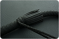 Нагайка Багира   : фото 3