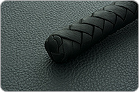 Нагайка Багира   : фото 4