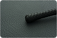 Нагайка Багира   : фото 5