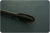 Нагайка офицерская с шалыгой   : фото 5