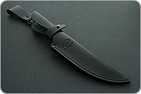 Ножны для ножа Траппер-С