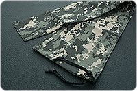 Чехол для нагаек 