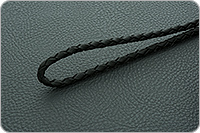 Нагайка с граненым узлом   : фото 5