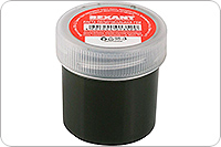 Паста полировальная 