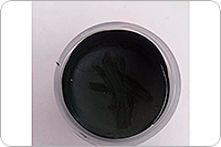 Паста полировальная 