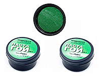 Паста ГОИ 30-35 гр.