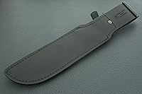 Ножны для ножа Медвежий  : фото 2