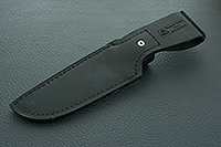 Ножны для ножа Гелиос-2  : фото 2