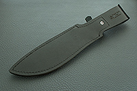 Ножны для ножа Штурм  : фото 2