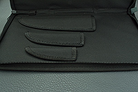 Чехол для перевозки и хранения ножей  : фото 5