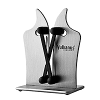 Вулканус профессиональный