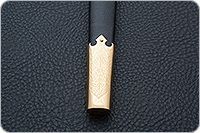 Кортик золоченый  : фото 12