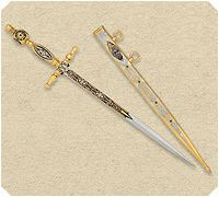 Фрегат Паллада  : фото 2