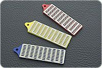 Набор алмазных брусков  : фото 2