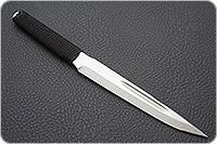 Метательный нож Гвоздь