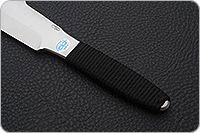 Метательный нож Катран  : фото 6