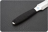 Метательный нож Луч-Б  : фото 5