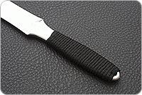 Метательный нож Луч-Б  : фото 6