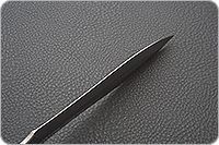 Метательный нож Луч-Б  : фото 8