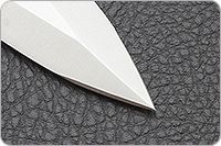 Метательный нож Луч-Б  : фото 9