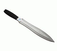 Метательный нож Луч-Б  : фото 10