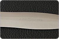 Метательный нож Луч-С  : фото 7