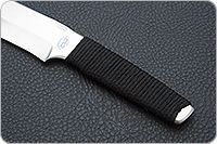 Метательный нож Твист  : фото 6