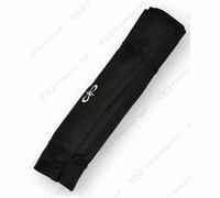 Скатка для метательных ножей на 6 шт  : фото 2