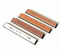 Комплект брусков  : фото 2