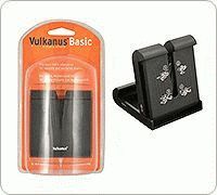 Вулканус базовый черный в блистере  : фото 2