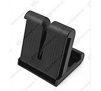 Вулканус базовый черный в блистере  : фото 3