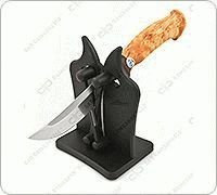 Вулканус классический