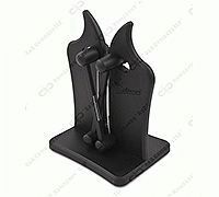 Вулканус классический  : фото 3