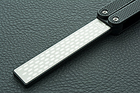 Двухсторонняя алмазная точилка  : фото 4