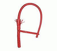 Нагайка Генеральская  : фото 2