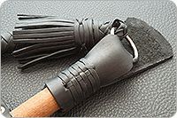 Нагайка донская  : фото 4