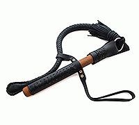 Нагайка донская  : фото 6