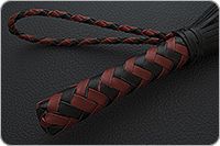 Нагайка Кобра  : фото 2