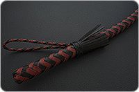 Нагайка Кобра  : фото 3