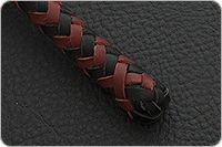 Нагайка Кобра  : фото 4