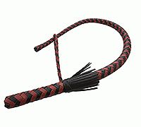 Нагайка Кобра  : фото 5