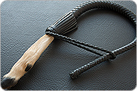 Нагайка Косуля  : фото 3