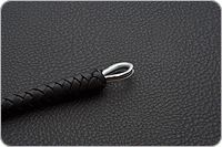 Нагайка поводок  : фото 3